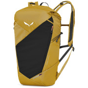 Рюкзак Salewa Pedroc Core 22L жовтий OLIVE OIL