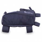 Сумка на раму Acepac Fuel bag M чорний