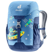 Дитячий рюкзак Deuter Schmusebär