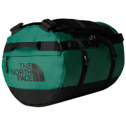 Дорожня сумка The North Face Base Camp Duffel - S