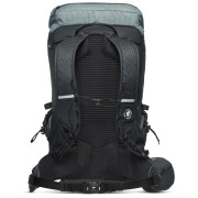 Рюкзак Mammut Ducan 26