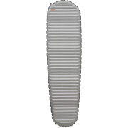 Karimatka Thermarest NeoAir XTherm Regular