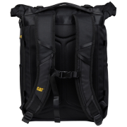 Міський рюкзак Caterpillar Signature Utility X Rolltop