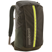 Рюкзак Patagonia Black Hole Pack 25L