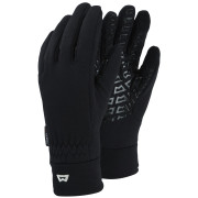 Чоловічі рукавички Mountain Equipment Touch Screen Grip Glove