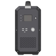 Зарядна станція Nano Solar Compactor 1200