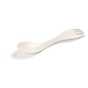 Дитячий столовий прибор Light My Fire Spork Little бежевий cream