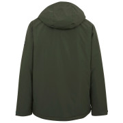 Чоловіча куртка Regatta Sterlings