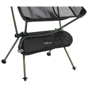 Стілець Robens Pilgrim Light