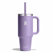 Термокружка Hydro Flask All around Travel Tumbler 40 OZ (1180ml)