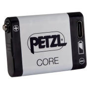 Акумулятор Petzl Accu Core чорний black