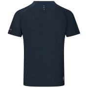 Чоловіча футболка Dare 2b Tech II Tee