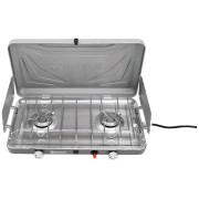 Газовий пальник Outwell Annatto Stove