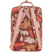 Міський рюкзак Fjällräven Kånken Graphics Laptop 15