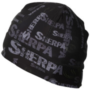 Шапка Sherpa PER