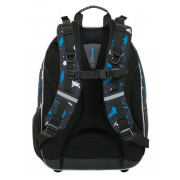 Рюкзак Loap Ellipse 25l