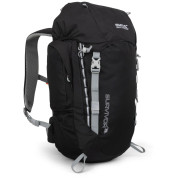 Рюкзак Regatta Survivor V4 35L