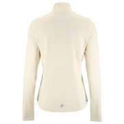 Жіноча кофта Craft Gain Thermal Midlayer 2 W