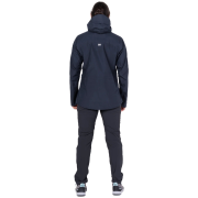 Жіноча куртка Mountain Equipment Makalu Wmns Jacket