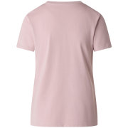 Жіноча футболка The North Face W Evolution Simple Dome Slm Short Sleeve