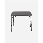 Стіл Bo-Camp Tafel Logan 80x60cm