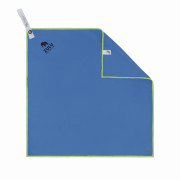 Рушник Zulu Light 40x40 cm