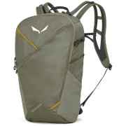 Рюкзак Salewa Pedroc Mate 18 зелений FADED GREEN