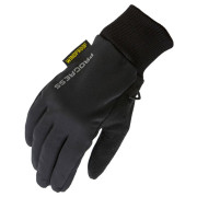 Рукавиці Progress R Trek Gloves 37RQ