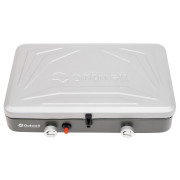 Кемпінгова плита Outwell Jimbu Stove