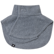 Дитячий шарф Reima Legenda