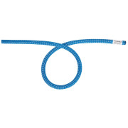 Альпіністська мотузка Camp Expression 9.8 - 60m