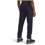 Чоловічі спортивні штани Under Armour UA Icon Fleece Jogger