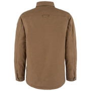 Чоловіча куртка Fjällräven Övik Down Shirt Jacket M