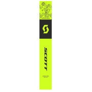 Скітурові палиці Scott Proguide SRS
