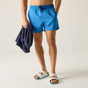 Плавки Regatta Mawson Swim Shorts III
