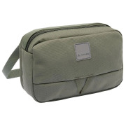 Поясна сумка Vaude Coreway Minibag 3 зелений khaki