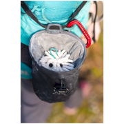 Мішечок для магнезії Midnight Lightning Chalktopus