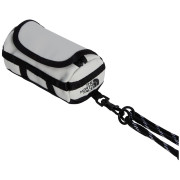 Брелок The North Face Base Camp Mini Duffel - Ap