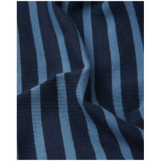 Дитяча шапка Reima Tantsu