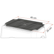 Килимок Fiamma Step Mat