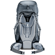 Жіночий туристичний рюкзак Deuter Voyager 60+10 SL