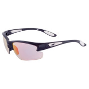 Окуляри 3F Sonic