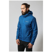 Чоловіча куртка Montane Minimus Jacket