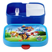 Контейнер для перекусу Mepal Campus Paw Patrol Pups 750ml