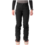Жіночі штани Dynafit Mercury Dst Pants W