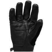 Рукавиці Black Diamond Patrol Gloves