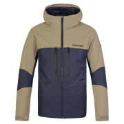 Чоловіча куртка Hannah Niel