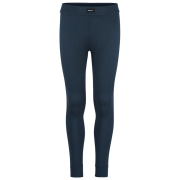 Дитячий функціональний комплект Craft Baselayer Set 2 Jr Blue