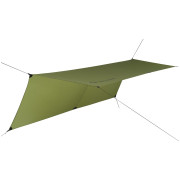 Přístřešek Sea to Summit Jungle Hammock Tarp