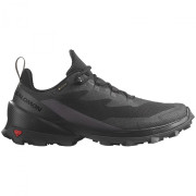 Чоловічі черевики Salomon Cross Over 2 Gore-Tex